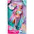 Simba Toys Steffi Love Magic Rainbow sellő baba világító uszonnyal