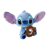 Simba Toys Stitch w. Doughnut