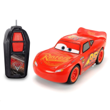 Simba Toys Verdák 3: Villám McQueen távirányítós autó (203081000) (203081000) távirányítós modell