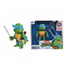 Simba : Turtles 4 Leonardo figura - Egyéb játékfigura