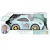 SimbaToys ABC Porsche 911 Cozy Chris 27cm kisautó - Simba Toys