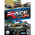 Simbin RACE On (PC - Steam Digitális termékkulcs)
