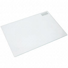 Simfer 245x345mm Belső üveg 5301 SIMFER tűzhelyhez beépíthető gépek kiegészítői