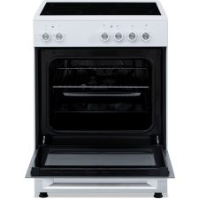 Simfer 6043SEDBB sütő