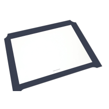  Simfer, Homefort tűzhely belső üveg beépíthető gépek kiegészítői