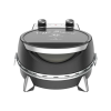 Simfer MKE0-P