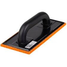  Simító Strend Pro, 250 x 130 x 9 mm, ABS, szivacs kőműves és burkoló szerszám