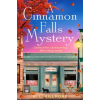 Simon &amp; Schuster A Cinnamon Falls Mystery