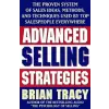 Simon &amp; Schuster Advanced Selling Strategies | Brian Tracy