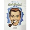 Simon &amp; Schuster Book of the Subgenius | Subgenius Foundation