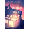 Simon &amp; Schuster Books for Young Readers Another First Chance (Kniha)