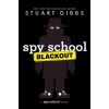 Simon &amp; Schuster Books for Young Readers Spy School Blackout – GIBBS STUART ()