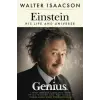 Simon &amp; Schuster Einstein | Walter Isaacson
