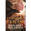 Simon &amp; Schuster Enchantment of Ravens | Margaret Rogerson