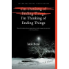 Simon &amp; Schuster I'm Thinking of Ending Things | Iain Reid