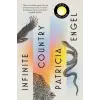 Simon &amp; Schuster Infinite Country | PATRICIA ENGEL
