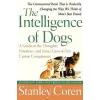Simon &amp; Schuster Intelligence of Dogs | Stanley Coren