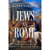 Simon &amp; Schuster Jews vs. Rome
