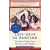 Simon & Schuster Last Days in Babylon | Marina Benjamin