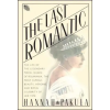Simon &amp; Schuster Last Romantic | Hannah Pakula