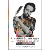 Simon &amp; Schuster Lin-Manuel Miranda