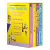 Simon &amp; Schuster Lynn Painter: The Rom-Com Collection | Lynn Painter