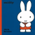 Simon & Schuster Miffy | Dick Bruna