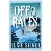 Simon &amp; Schuster Off to the Races | Elsie Silver