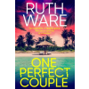 Simon &amp; Schuster One Perfect Couple | Ruth Ware