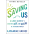 Simon & Schuster Saving Us | Hayhoe,Katharine