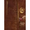 Simon &amp; Schuster Secret Gratitude Book | Rhonda Byrne