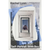 Simon &amp; Schuster Self Portrait with Boy | Rachel Lyon