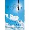 Simon &amp; Schuster The Deluge | MARKLEY STEPHEN