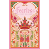 Simon &amp; Schuster The Fearless Ultra Deluxe Edition | Lauren Roberts