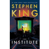 Simon &amp; Schuster The Institute | KING,STEPHEN