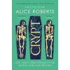 Simon &amp; Schuster TOMB PA | ALICE ROBERTS