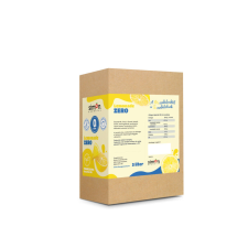 Simon gyümölcs zero lemonade 3000 ml üdítő, ásványviz, gyümölcslé