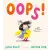  Simon Philip - OOPS! – Simon Philip (Kemény kötésű)