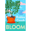 Simon + Schuster LLC Bloom | Robbie Couch