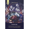 Simon, Sylvie INDIGÓK /A JÖVŐ GYERMEKEI A MÚLT VILÁGÁBAN