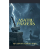 Simon Wake Asatru Prayers