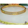  Simonetta karperec -18k