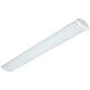 Simotrade Kft. Mennyezeti LED lámpa 59W 5940lm 4000K 1155mm IP44 - Simotrade 60053228805