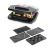 Simpex Basic 750W Avante