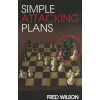 Simple Attacking Plans – Fred Wilson