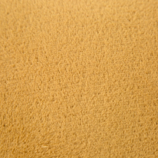  Simple mikroszálas takaró Mustársárga 150x200 cm lakástextília