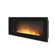 SIMPLEfire SIMPLEFIRE FRAME 1200 BIOKANDALLÓ kályha, kandalló