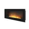 SIMPLEfire SIMPLEFIRE FRAME 1200 BIOKANDALLÓ