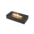 SIMPLEfire SIMPLEFIRE SIMPLE BOX 400 BIOKANDALLÓ