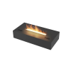 SIMPLEfire SIMPLEFIRE SIMPLE BOX 400 BIOKANDALLÓ